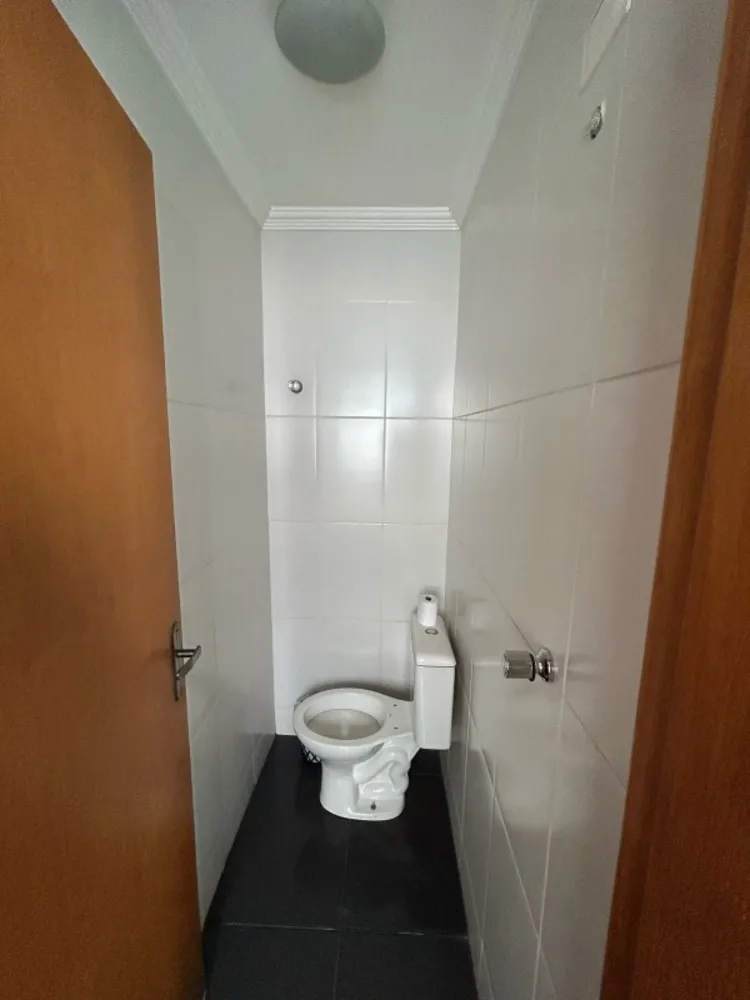 Cobertura, 4 quartos, 236 m² - Foto 3