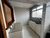 Cobertura, 3 quartos, 124 m² - Foto 1