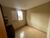Cobertura, 3 quartos, 124 m² - Foto 4
