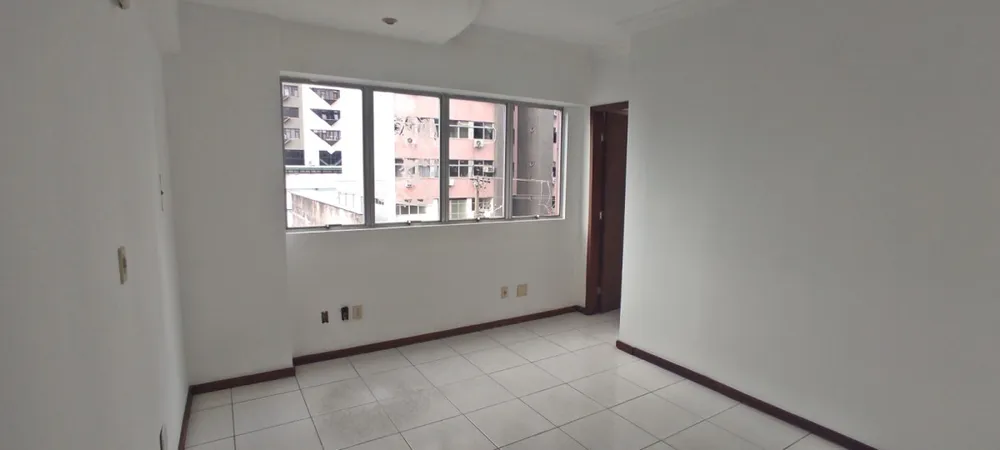 Loja-Salão, 40 m² - Foto 4