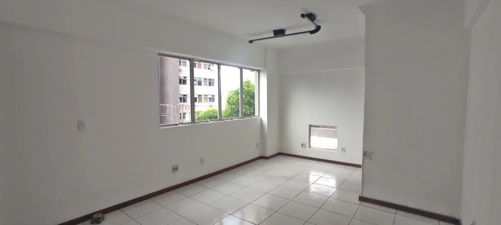 Loja-Salão, 40 m² - Foto 2