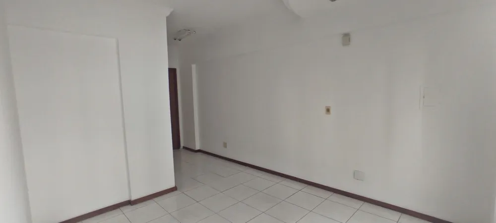 Loja-Salão, 40 m² - Foto 8