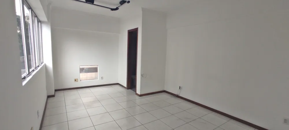 Loja-Salão, 40 m² - Foto 6