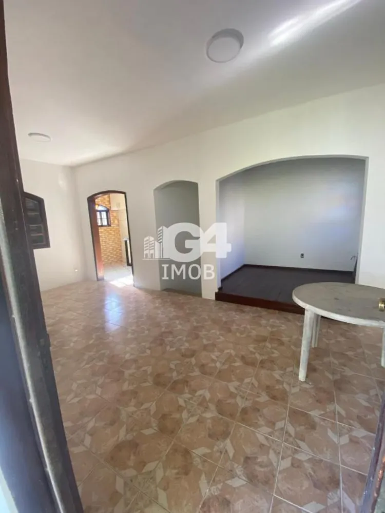 Casa, 4 quartos, 190 m² - Foto 11