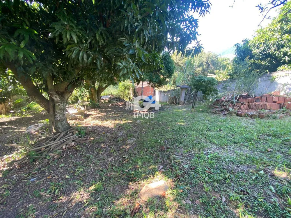 Casa, 4 quartos, 190 m² - Foto 21