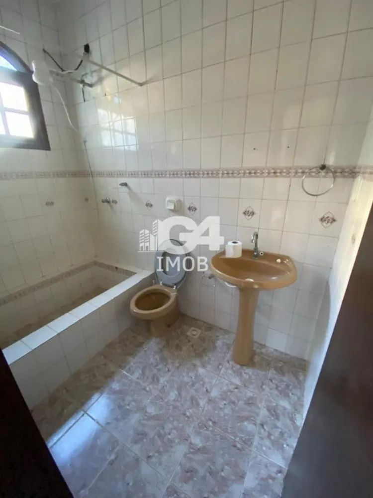 Casa, 4 quartos, 190 m² - Foto 15