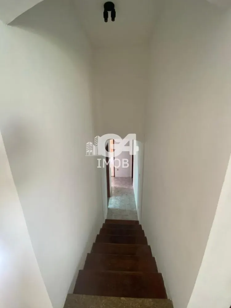 Casa, 4 quartos, 190 m² - Foto 14