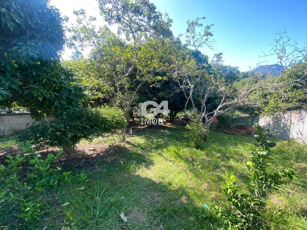 Casa, 4 quartos, 190 m² - Foto 22