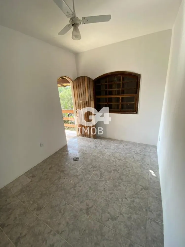 Casa, 4 quartos, 190 m² - Foto 10