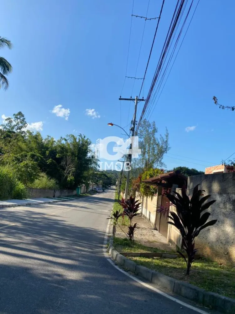 Casa, 4 quartos, 190 m² - Foto 1