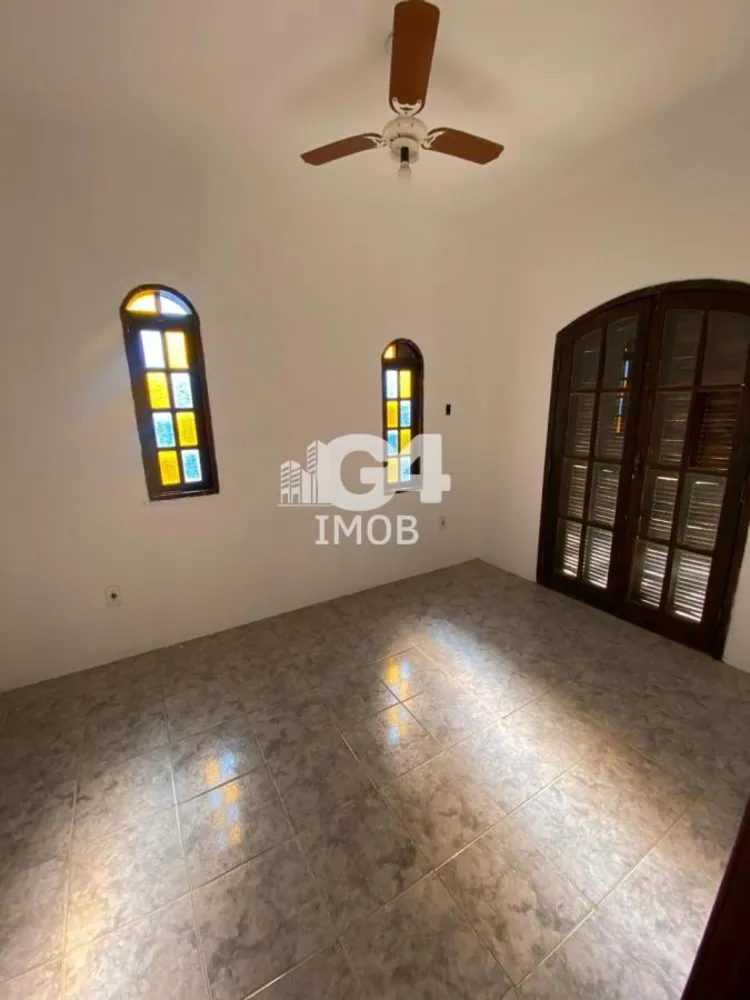 Casa, 4 quartos, 190 m² - Foto 12
