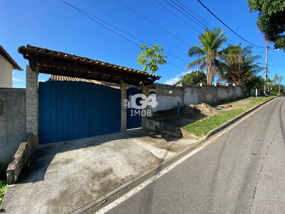 Casa, 4 quartos, 190 m² - Foto 3