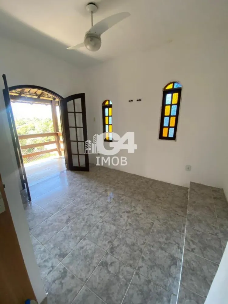 Casa, 4 quartos, 190 m² - Foto 9
