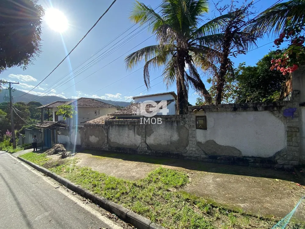 Casa, 4 quartos, 190 m² - Foto 23