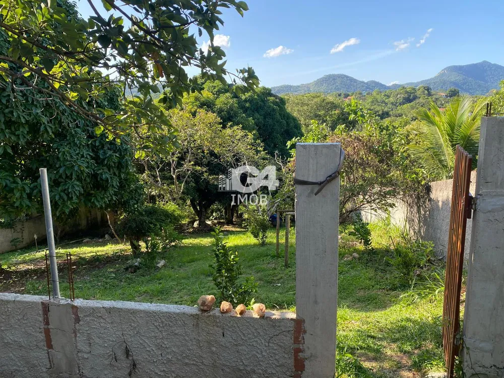 Casa, 4 quartos, 190 m² - Foto 20