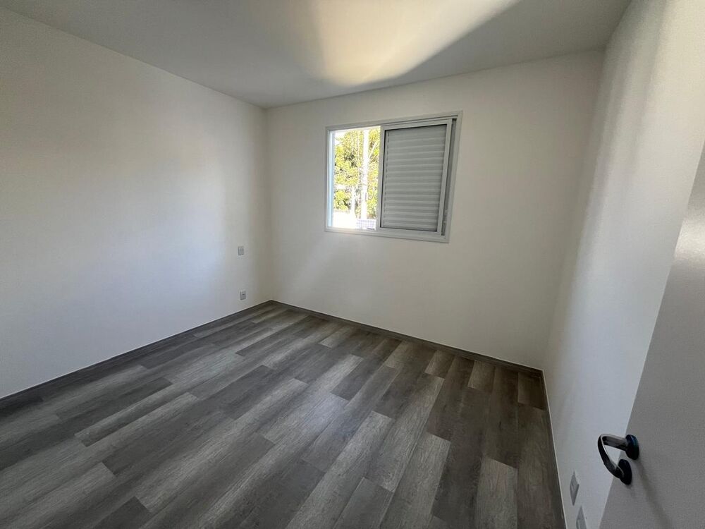 Cobertura à venda com 4 quartos, 150m² - Foto 5