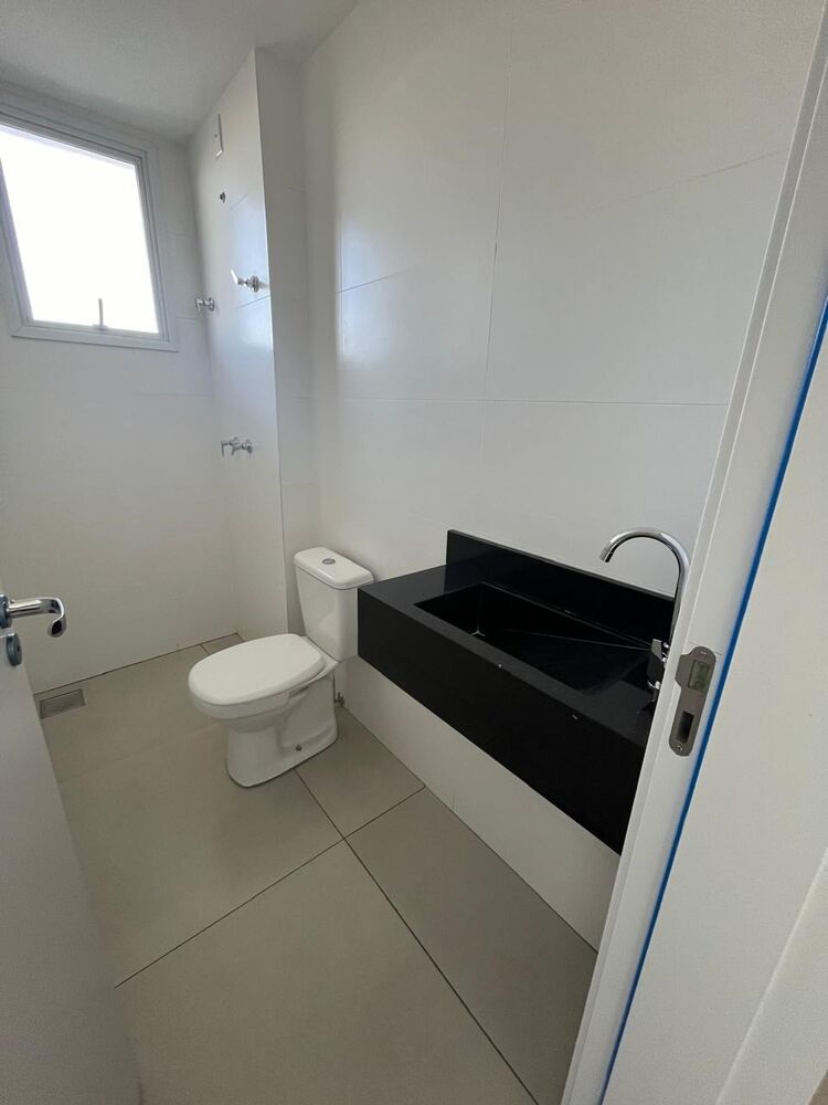 Cobertura à venda com 4 quartos, 150m² - Foto 1