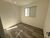 Cobertura, 4 quartos, 150 m² - Foto 7