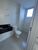 Cobertura, 4 quartos, 150 m² - Foto 6