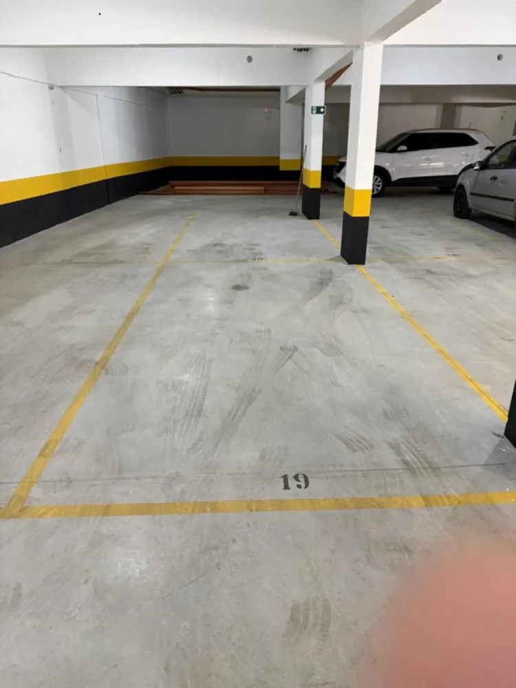 Apartamento, 3 quartos, 79 m² - Foto 8