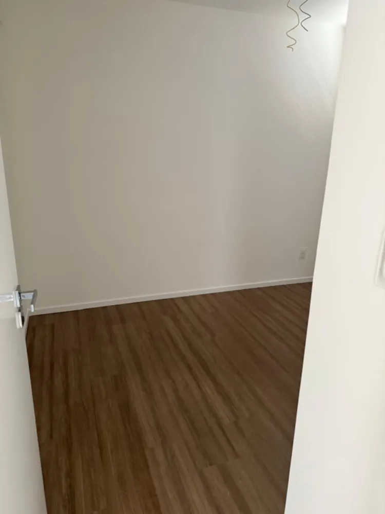 Apartamento, 3 quartos, 79 m² - Foto 3