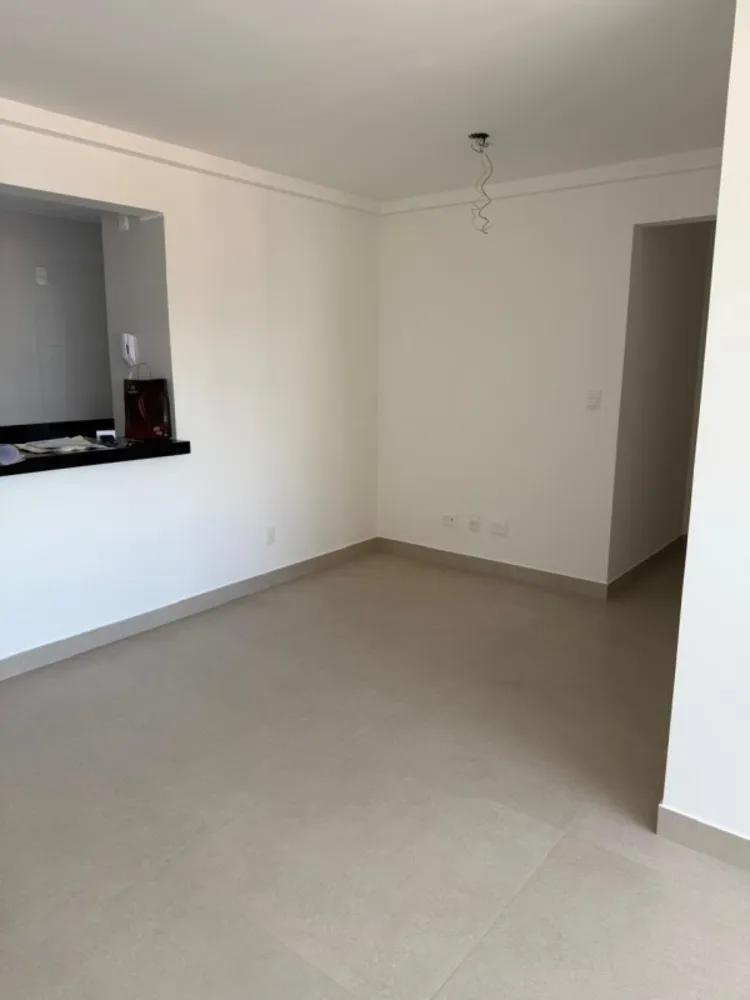 Apartamento, 3 quartos, 79 m² - Foto 2