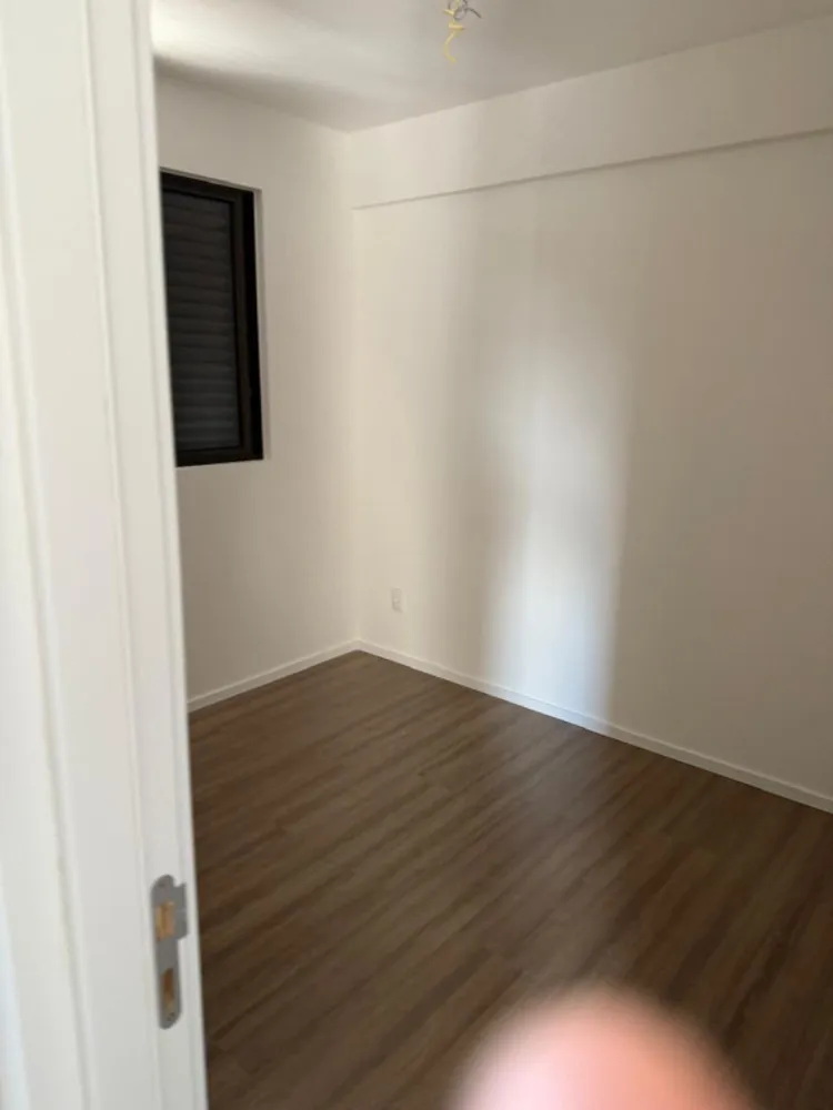 Apartamento, 3 quartos, 79 m² - Foto 4