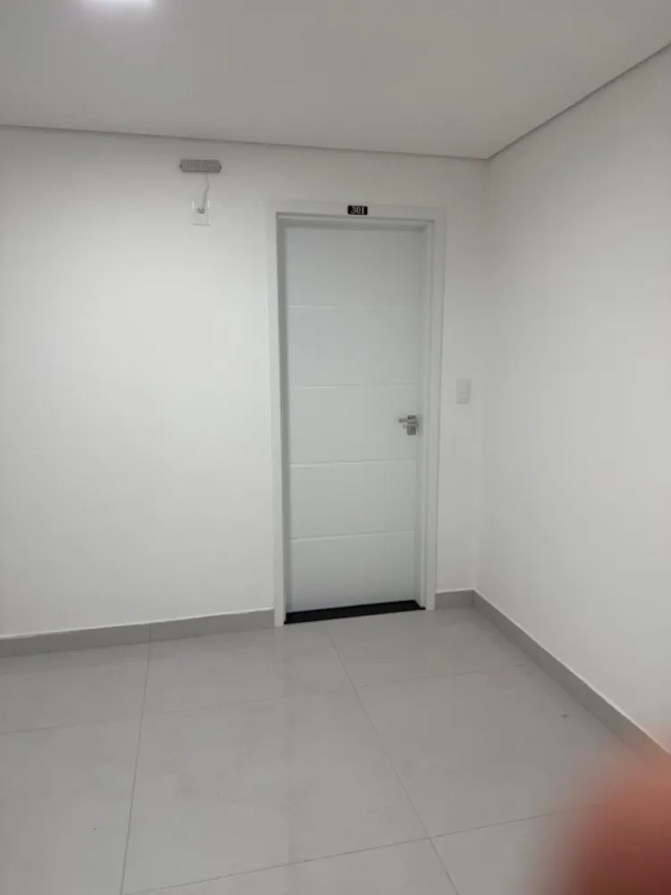 Apartamento, 3 quartos, 79 m² - Foto 6