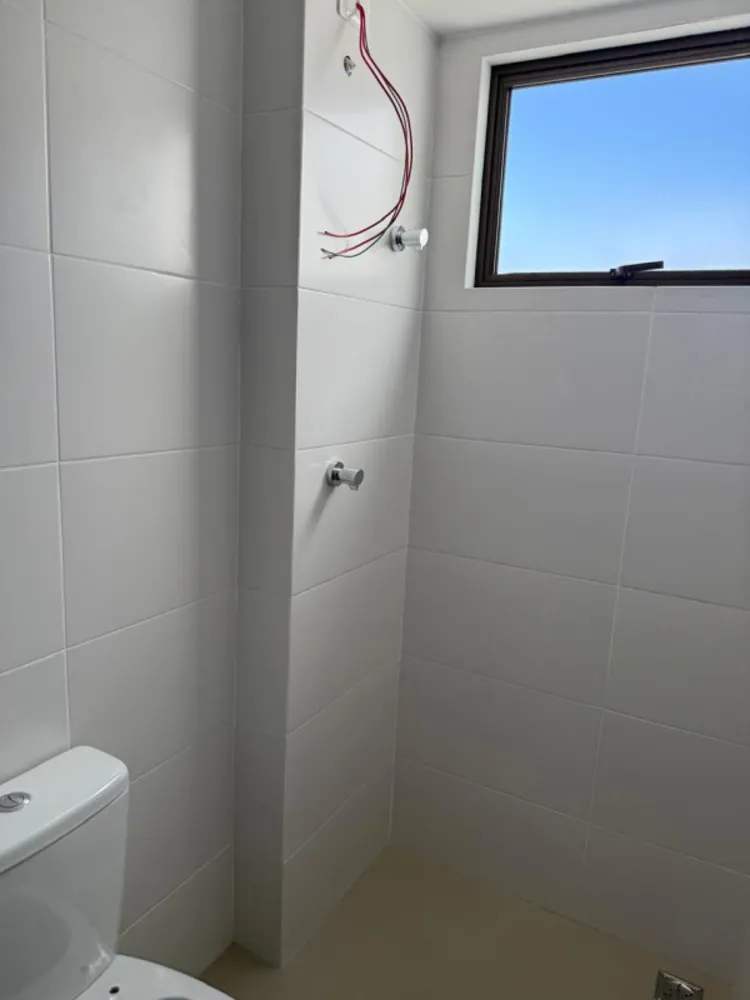 Apartamento, 3 quartos, 79 m² - Foto 7