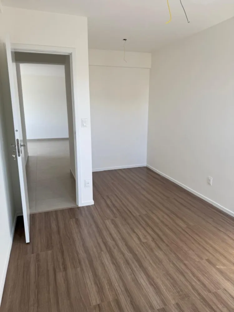 Apartamento, 3 quartos, 79 m² - Foto 5