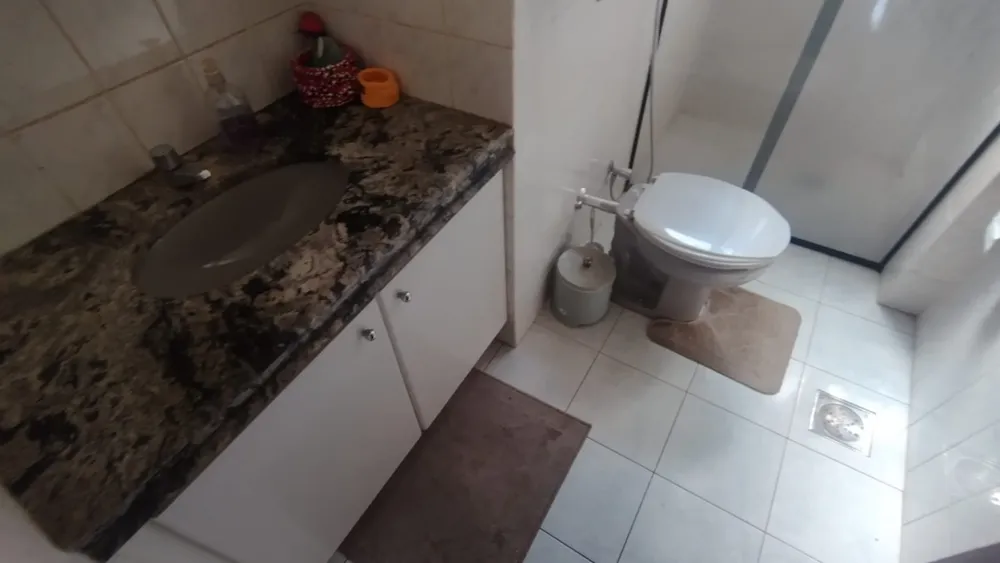 Apartamento, 3 quartos, 90 m² - Foto 6