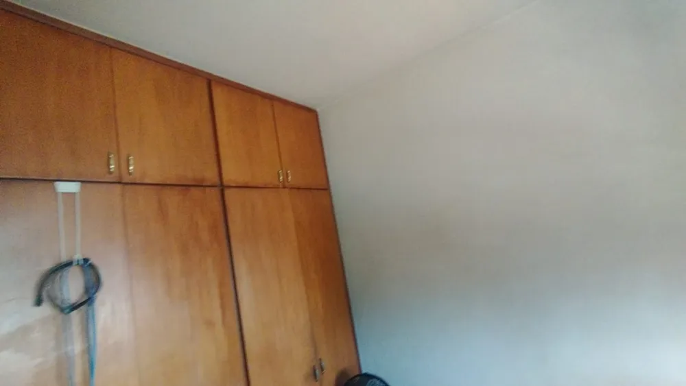 Apartamento, 3 quartos, 90 m² - Foto 5