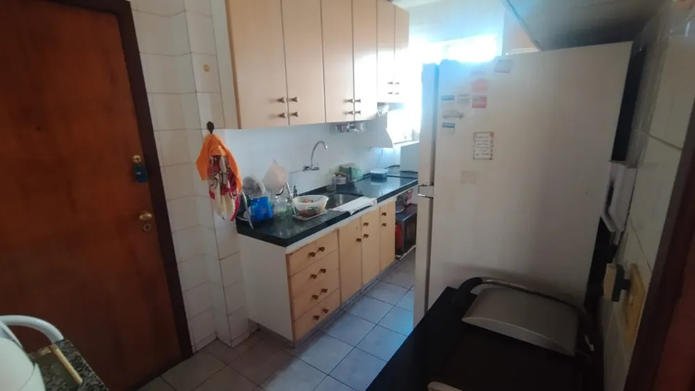 Apartamento, 3 quartos, 90 m² - Foto 12