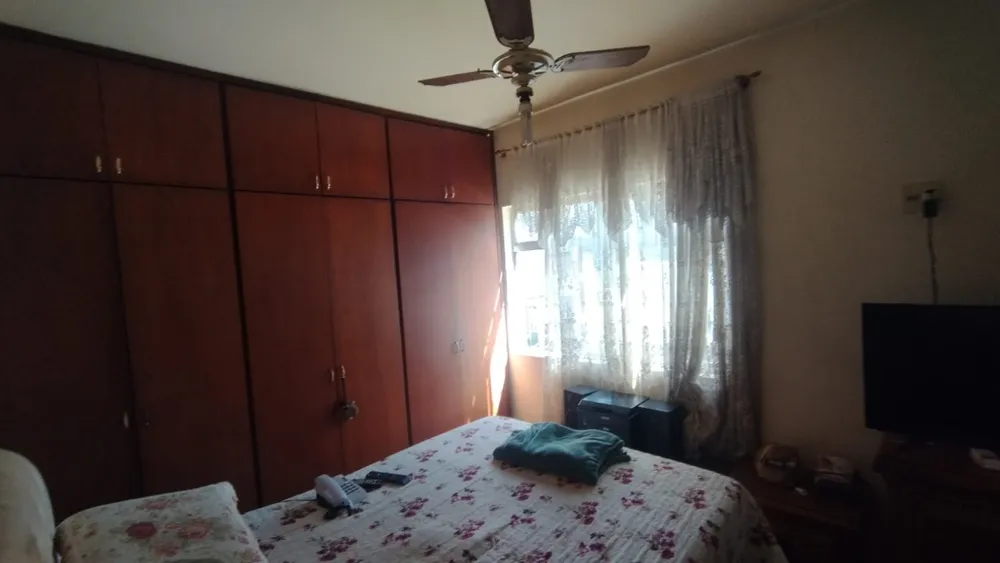 Apartamento, 3 quartos, 90 m² - Foto 4