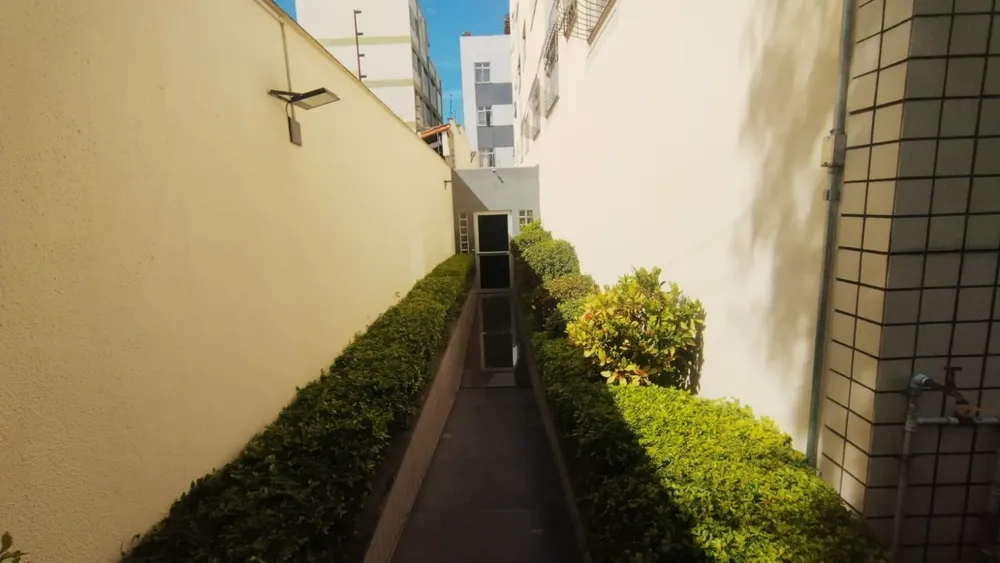 Apartamento, 3 quartos, 90 m² - Foto 9