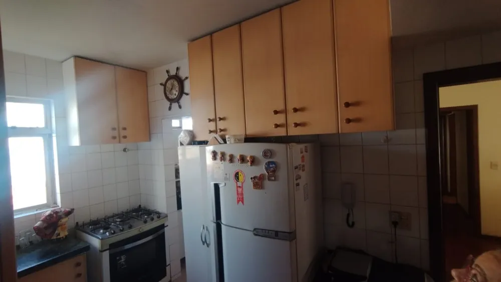 Apartamento, 3 quartos, 90 m² - Foto 7