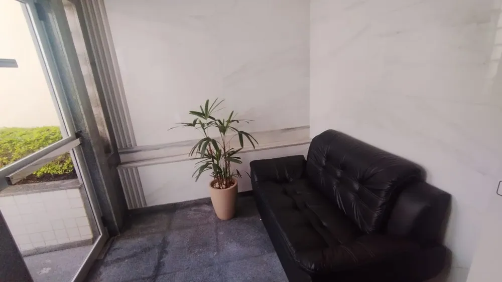 Apartamento, 3 quartos, 90 m² - Foto 8