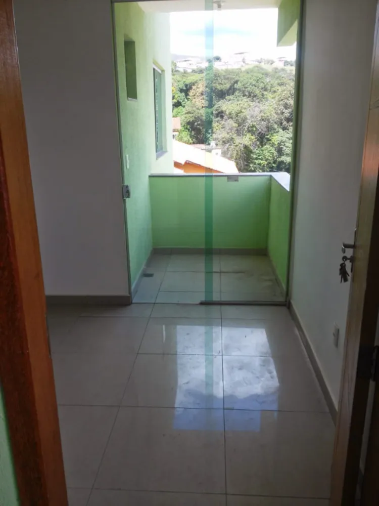 Apartamento, 3 quartos, 65 m² - Foto 9