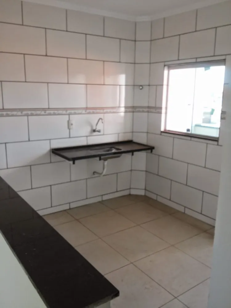 Apartamento, 3 quartos, 65 m² - Foto 6