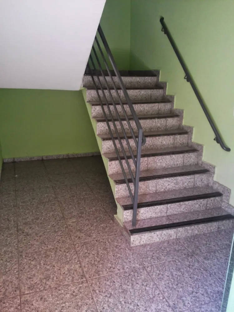 Apartamento, 3 quartos, 65 m² - Foto 10