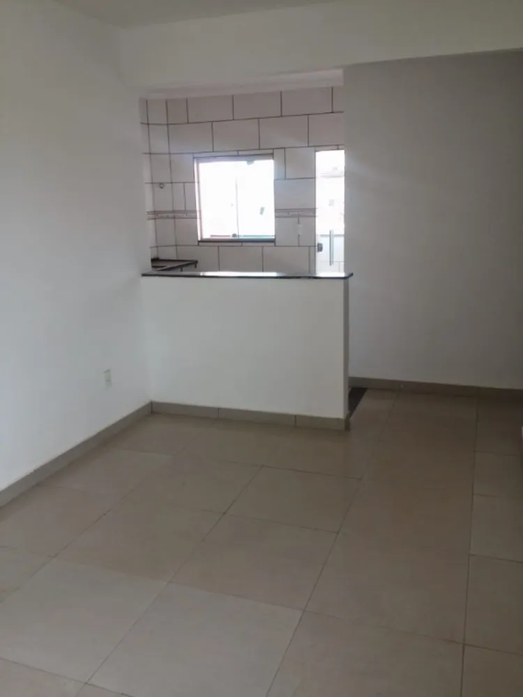 Apartamento, 3 quartos, 65 m² - Foto 8