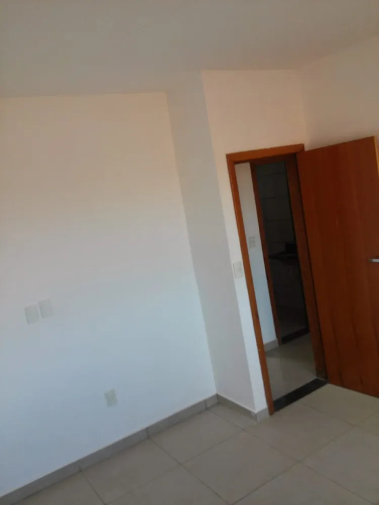 Apartamento, 3 quartos, 65 m² - Foto 3