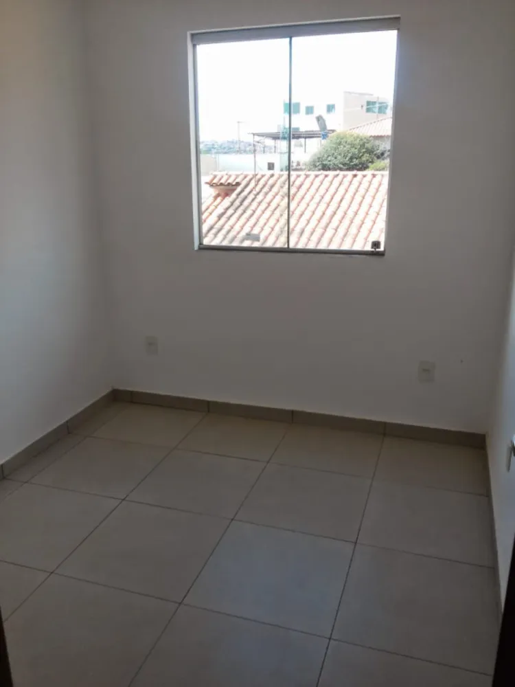 Apartamento, 3 quartos, 65 m² - Foto 4