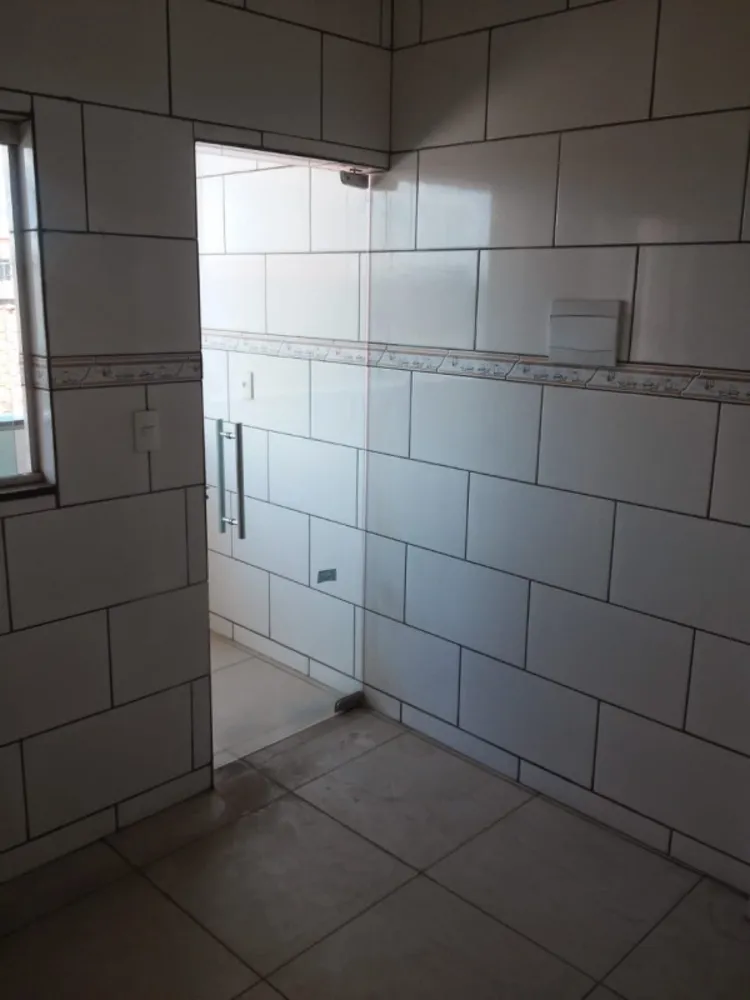 Apartamento, 3 quartos, 65 m² - Foto 7