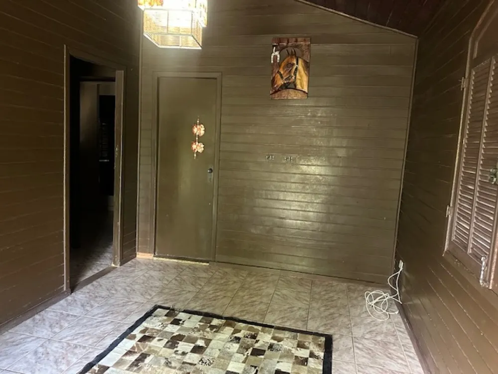 Chácara, 4 quartos, 3000 m² - Foto 6