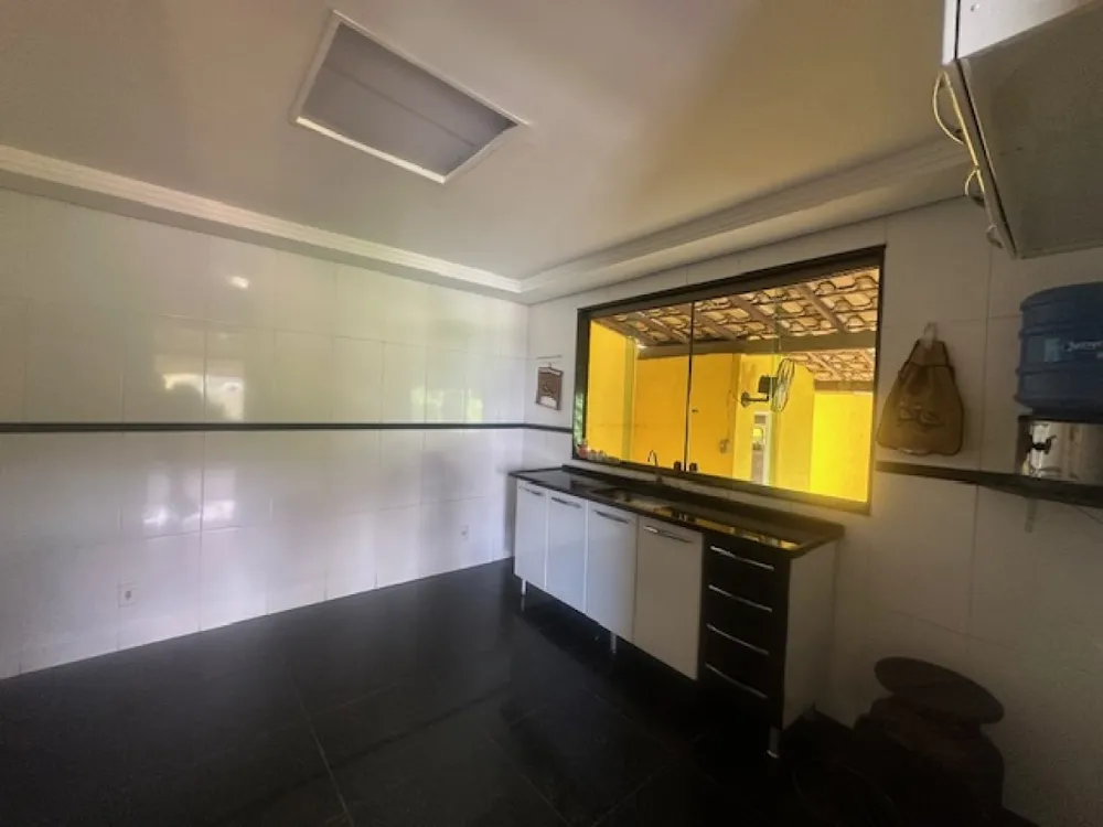 Chácara, 4 quartos, 3000 m² - Foto 12