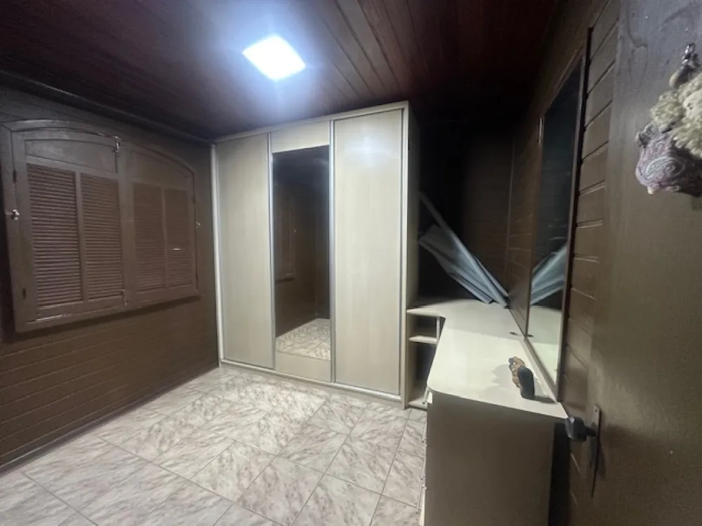 Chácara, 4 quartos, 3000 m² - Foto 8