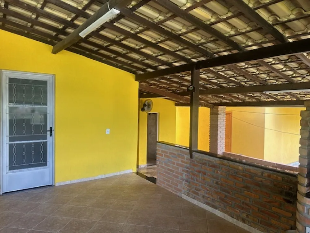 Chácara, 4 quartos, 3000 m² - Foto 11