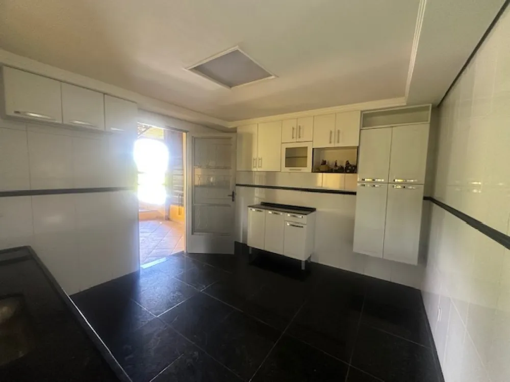 Chácara, 4 quartos, 3000 m² - Foto 13