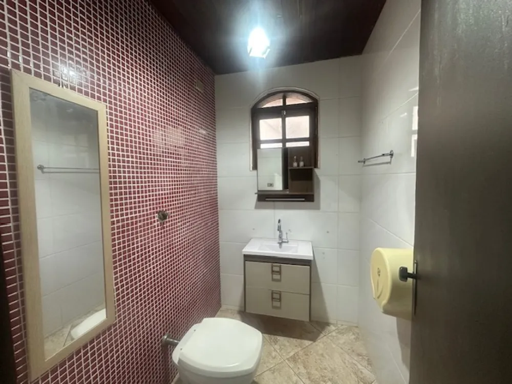 Chácara, 4 quartos, 3000 m² - Foto 9